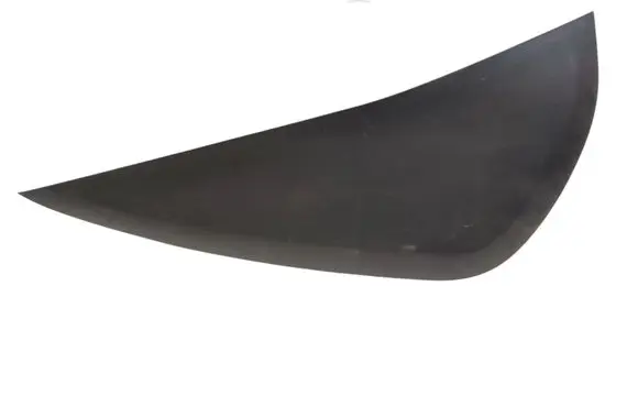 Ford Edge II Dashboard side end trim GT4BR044C61 GT4BR044C61AB3ZHE