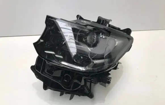 Mazda CX-60 Headlight/headlamp KR9R51040 K2442