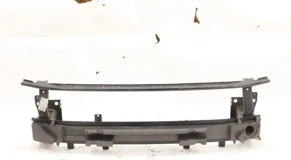 Volkswagen T-Roc Other exterior part 5739612 2GA807109