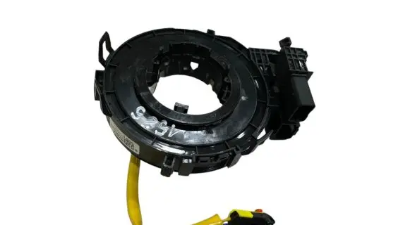 MG ZS Airbag slip ring squib (SRS ring) 654466978