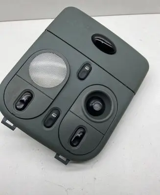 Renault Laguna I Other interior light