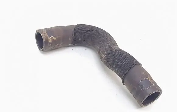 Peugeot 308 Engine coolant pipe/hose