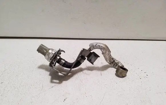 Nissan Navara D23 Exhaust gas pressure sensor 223217256R 22365090R