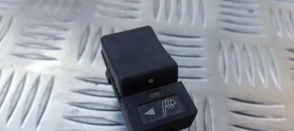 Volvo 850 Seat heating switch 3545790
