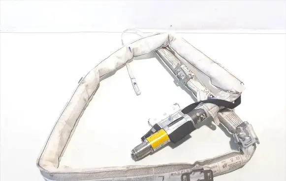 Ford S-MAX Roof airbag 6M21-14K158-CG BAM-PT1-1260