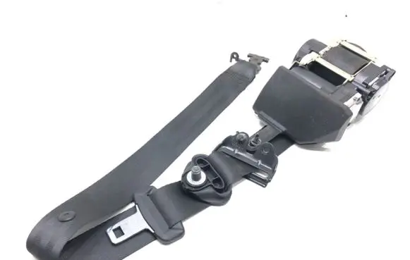 Volvo S90, V90 Front seatbelt P32131163