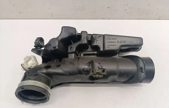 Nissan Qashqai J12 Air intake duct part 6UB0B