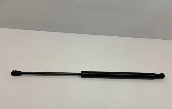 Fiat Punto (199) Tailgate/trunk strut/damper 51778432