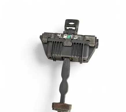 BMW X5 E53 Front door check strap stopper 51218402502 8402502