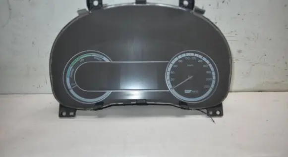 KIA Niro Speedometer (instrument cluster) 94003G5310
