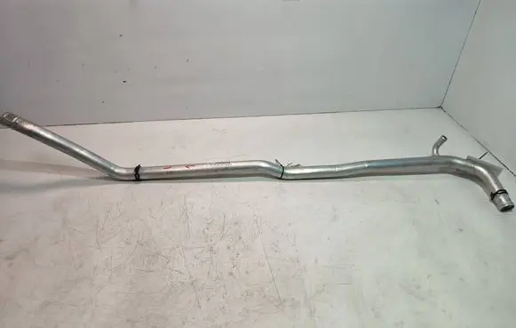 Porsche Boxster 982 Engine coolant pipe/hose 982121050