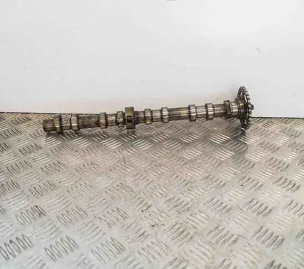 Mercedes-Benz E W212 Camshaft 