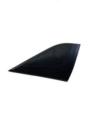 Mitsubishi L200 Subwoofer speaker MR986377