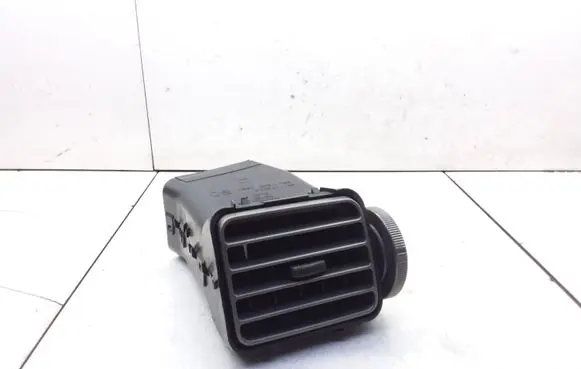 Subaru Forester SH Dashboard air vent grill cover trim 66110FG000