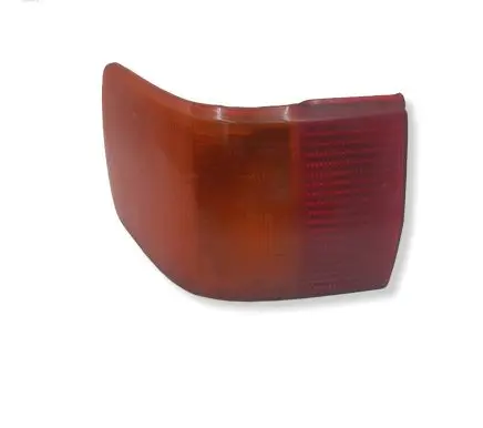 Audi 80 90 B3 Rear/tail lights 43255