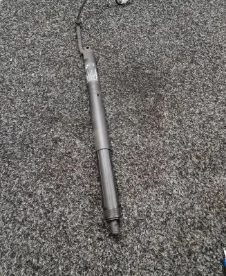 BMW X5 F15 Tailgate/trunk strut/damper 7449810