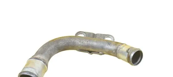 Suzuki Grand Vitara II Engine coolant pipe/hose M16A