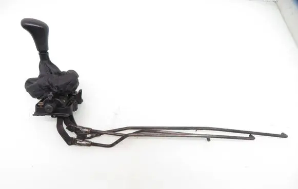 Mercedes-Benz C AMG W202 Gear shifter/selector 2022670347 2025450114