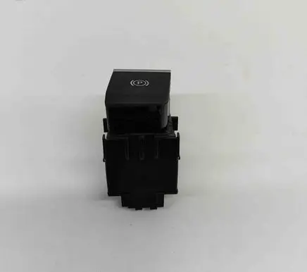 Audi Q5 SQ5 Hand parking brake switch 80C927225