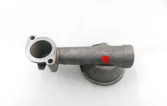 BMW X5 E53 Oil pump 1439271