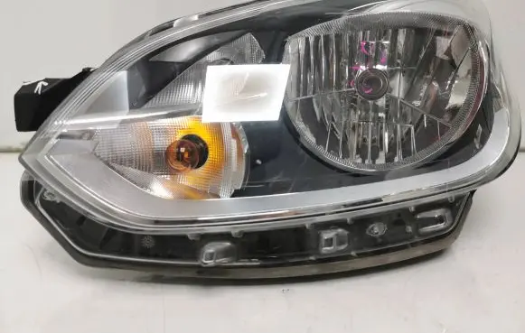 Volkswagen Up Headlight/headlamp 1S1941015N 1EJ010670