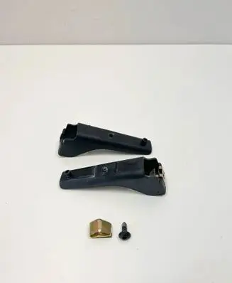 Mercedes-Benz SL R230 Other body part 120462301 PA6GF30
