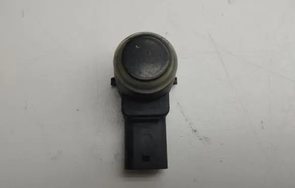 Mercedes-Benz E W211 Parking PDC sensor A2215420417 0263003245