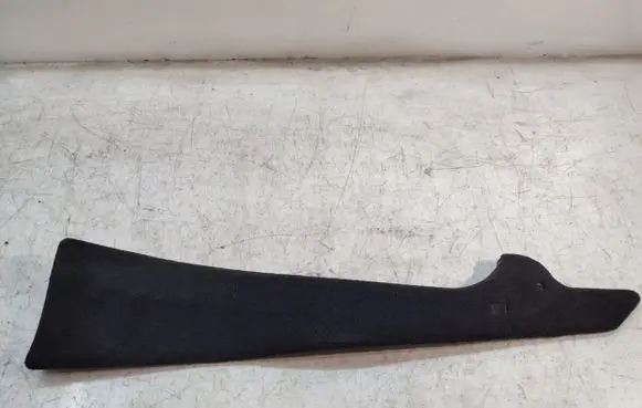 BMW X5 F15 Other interior part 6969546