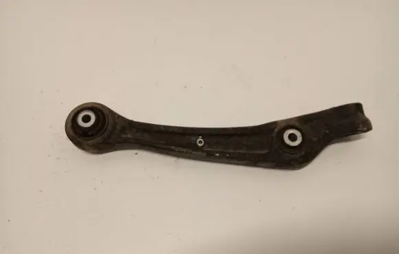 Audi A4 S4 B8 8K Front control arm 8K0407155b