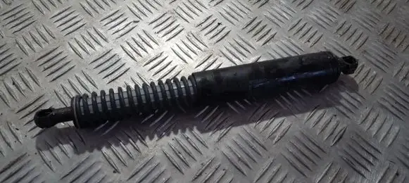 Tailgate/trunk strut/damper