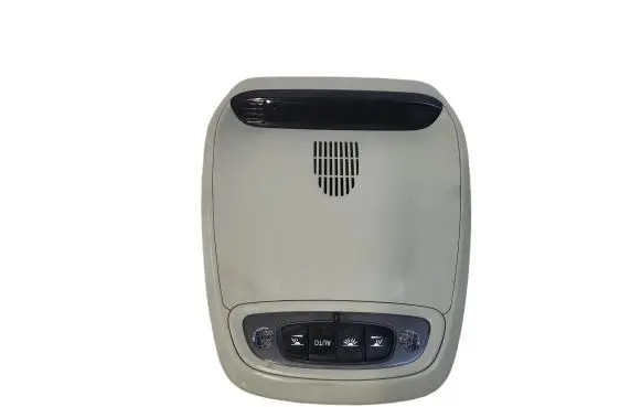 Volvo V40 Front seat light 31268141 282969814