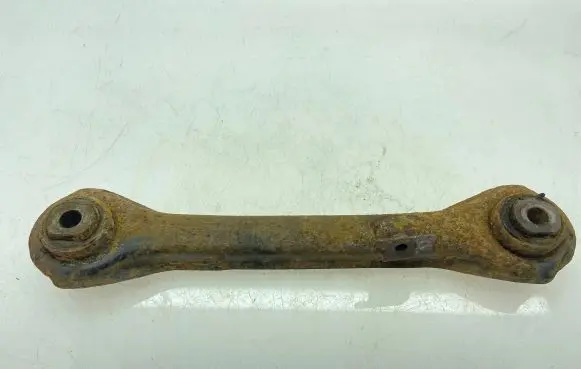 Subaru Legacy Rear control arm