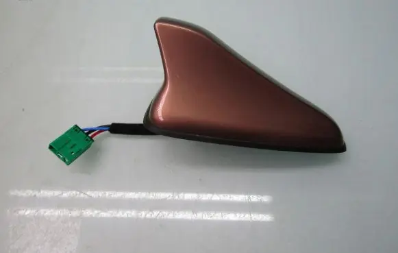 KIA Ceed Radio antenna 96210J7700