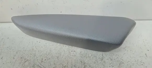 Hyundai Tucson TL Other rear door trim element 83710D7010TRY