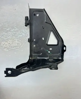 BMW X2 F39 Headlight/headlamp mounting bracket 7342501