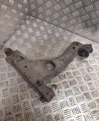 Opel Astra G Front lower control arm/wishbone