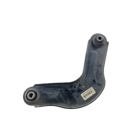 Chrysler Pacifica Rear control arm 68235367A 68235367B