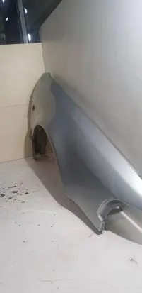 Audi A8 S8 D2 4D Fender
