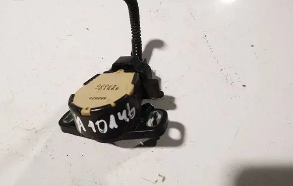 Lexus RX 300 Brake pedal sensor switch 8951047020 89510-47020