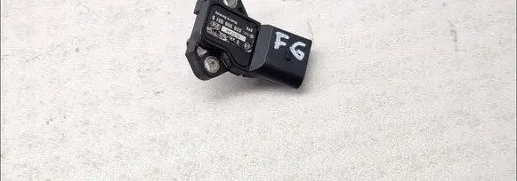 Air pressure sensor