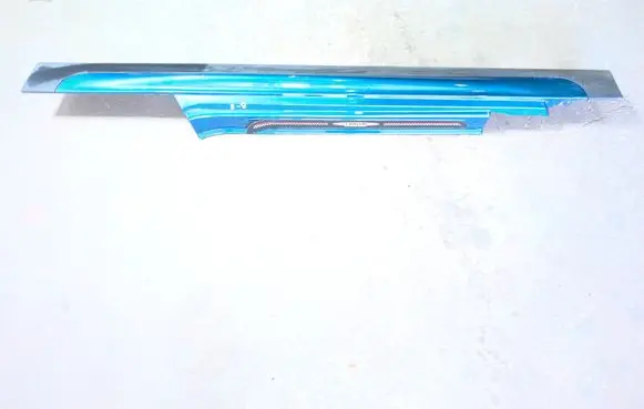 Mini Cooper F57 Sill 7352151