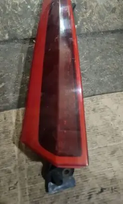 Volvo XC90 Rear/tail lights 30678220