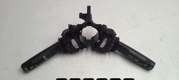 Opel Insignia A Other switches/knobs/shifts