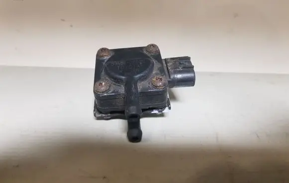 Toyota Corolla Verso AR10 Air pressure sensor 8948020020