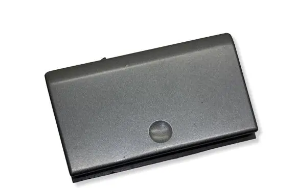 Opel Signum Car ashtray 9181518