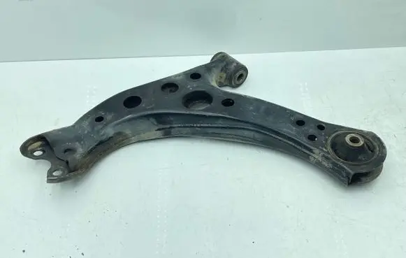 Toyota Prius Prime Front lower control arm/wishbone