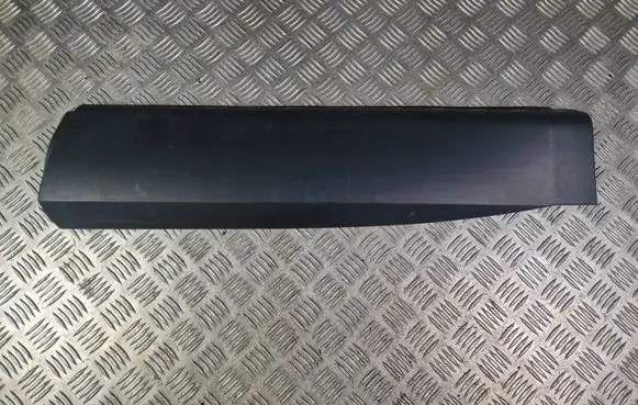 Jaguar F-Pace Rear door trim (molding) HK83274A48A