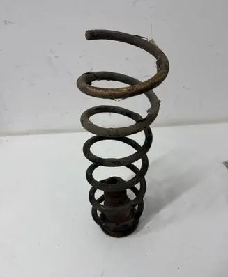 Peugeot Partner Rear coil spring