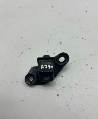 Toyota Hilux (AN120, AN130) Reversing camera 867900K050 FN1206803203