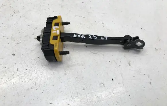 KIA EV6 Rear door check strap stopper CVRL